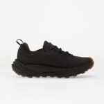 Topánky adidas TERREX Free Hiker 3 Low GORE-TEX Core Black/ Core Black/ Brown Oxide 10