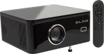 Blow 79-703# Projektor fullhd androidtv blow maxshow