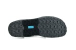 Xero Shoes Scrambler Trail Mid Asphalt/Black W outdoorové barefoot topánky 41 EUR