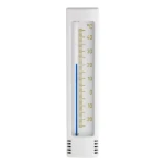 TFA 12.3023.02 - Nástenný teplomer (TFA12.3023.02)