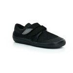 Beda Daisy čierne barefoot tenisky (BF 0001/ST/W/O/D/TS) 26 EUR