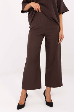 Dámske nohavice model 216725 Rue Paris m
