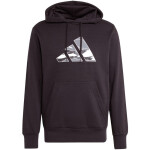 Mikina adidas Camo 3B Hoodie M JM6378 men L