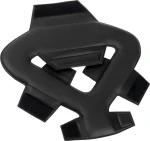 VR Cover Polstrovanie hlavového pásu Oculus Quest / Príslušenstvo VR / Hrúbka 10 mm (VRCOQHST)
