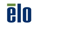 ELO Čítačka magnetických kariet pre 1522L šedá (E560084)