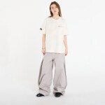 Tričko adidas Bad Bunny X Mercedes - Amg Petronas Formula One Team T-Shirt Core White/ Chalk White M