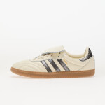 Tenisky adidas Samba Lt W Crew White/ Core Black/ Gum4 EUR 38
