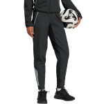 Nohavice adidas Tiro 25 Competition Presentation W IW0406 women M