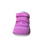 Detská celoročná obuv acqua, Primigi, 7526300, fuchsia - 21