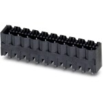 Base strip CCVA 2,5/ 8-G-5,08 P26THR 1955918 Phoenix Contact; 1955918