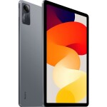 Xiaomi Redmi Pad SE 8+256GB