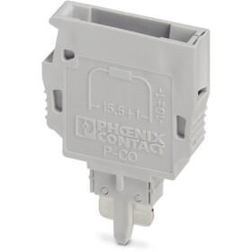 Component connector P-CO 1N4007/R-L 3032457 Phoenix Contact; 3032457