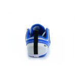 Športové tenisky Xero shoes Zelen White/Victory Blue M 42 EUR