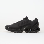 Tenisky Nike Air Max Dn Winterized Anthracite/ White-Black-Anthracite EUR 42