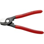 Knipex Nožnice (95 11 165)