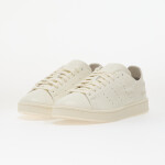Tenisky Y-3 Stan Smith Off White/ Off White/ Off White EUR 45 1/3