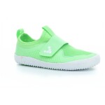 Vivobarefoot primus sport ii k neo mint textile barefoot topánky 25 EUR