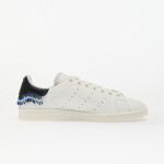 Tenisky adidas Stan Smith By Ec Core White/ Night Navy/ Core White EUR 40