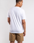 Armedangels Jaames 188 white M