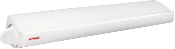 Leifheit Sušiak na bielizeň Rollfix 210 Longline