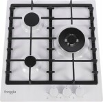 Freggia Hob Freggia HH430VGTW