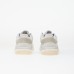 Tenisky adidas Crazyquick BOOST Padel Ftwr White/ Silver Met./ Zero Met. EUR 38