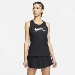 Court Dri-FIT DD8736-010 Nike