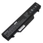 PATONA batéria pre ntb HP ProBook 4510S 6600mAh 14,8V (PT2166)