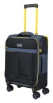 Sada cestovných kufrov Travelite Color Craze S,M,L Navy