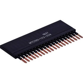 TE Connectivity 844815-000 1 ks Package; 844815-000