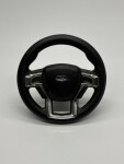 Mamido Náhradný volant na elektrické autíčko Ford Super Duty