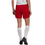 Dámske šortky Entrada 22 W HI0002 - Adidas L