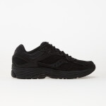 Tenisky Saucony Progrid Omni 9 Black EUR 42