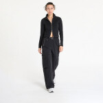 Kalhoty Nike ACG "Smith Summit" Women's Zip-Off Pants Black/ Summit White XS