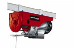 Einhell Einhell TC-EH 1000