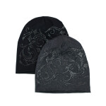 Art Of Polo Hat Graphite UNI