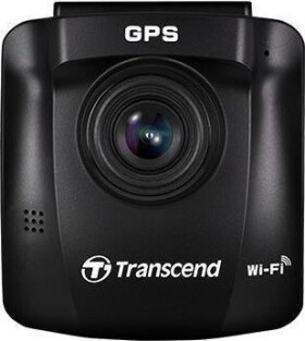 Transcend VEHICLE RECORDER DRIVEPRO 250/64GB TS-DP250A-64G TRANSCEND