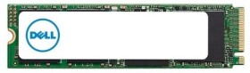 DELL NVMe 512GB M.2 2280 NVMe (AA618641)