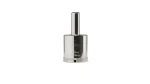 Rubi 5962 Diamantový rezný kotúč Wet Cut / Rezný kotúč / Mokré rezanie / Priemer 28 mm (5962)