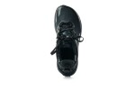 Altra Timp 6 GTX W Black/Black športové tenisky 38 EUR