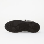 Tenisky Off-White M-Out Of Office-04638 Black/ Black EUR 43