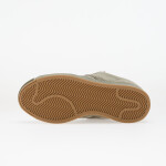 Tenisky adidas Superstar St Sesame/ Clay/ Gum4 EUR 42