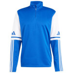 Mikina adidas Squadra 25 Training Top M JD2985 muži L