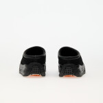 Tenisky Nike Acg Rufus Black/ Black-Summit White-Hot Curry EUR 40