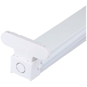 V-TAC 6057 objímka žiarovky G13 230 V; 6057