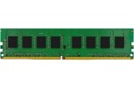 Mushkin Essentials 16GB (1x16GB) 2666MHz / DDR4 / DIMM / CL19-19-19-43 / 1.2V (MES4U266KF16G)