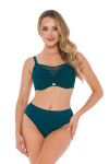 Dvojdielne plavky model 215840 Barontex 40D