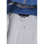 Reima Tihku Jr 5100021A-6550 súprava na dážď 80