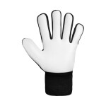 Reusch Attrakt Starter Solid Jr Brankárske rukavice 5572514 7700 4