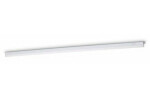 Philips Linear 18W 4000K biela / LED žiarivkové svietidlo / 1600lm / 4000K / IP20 (915005058901)